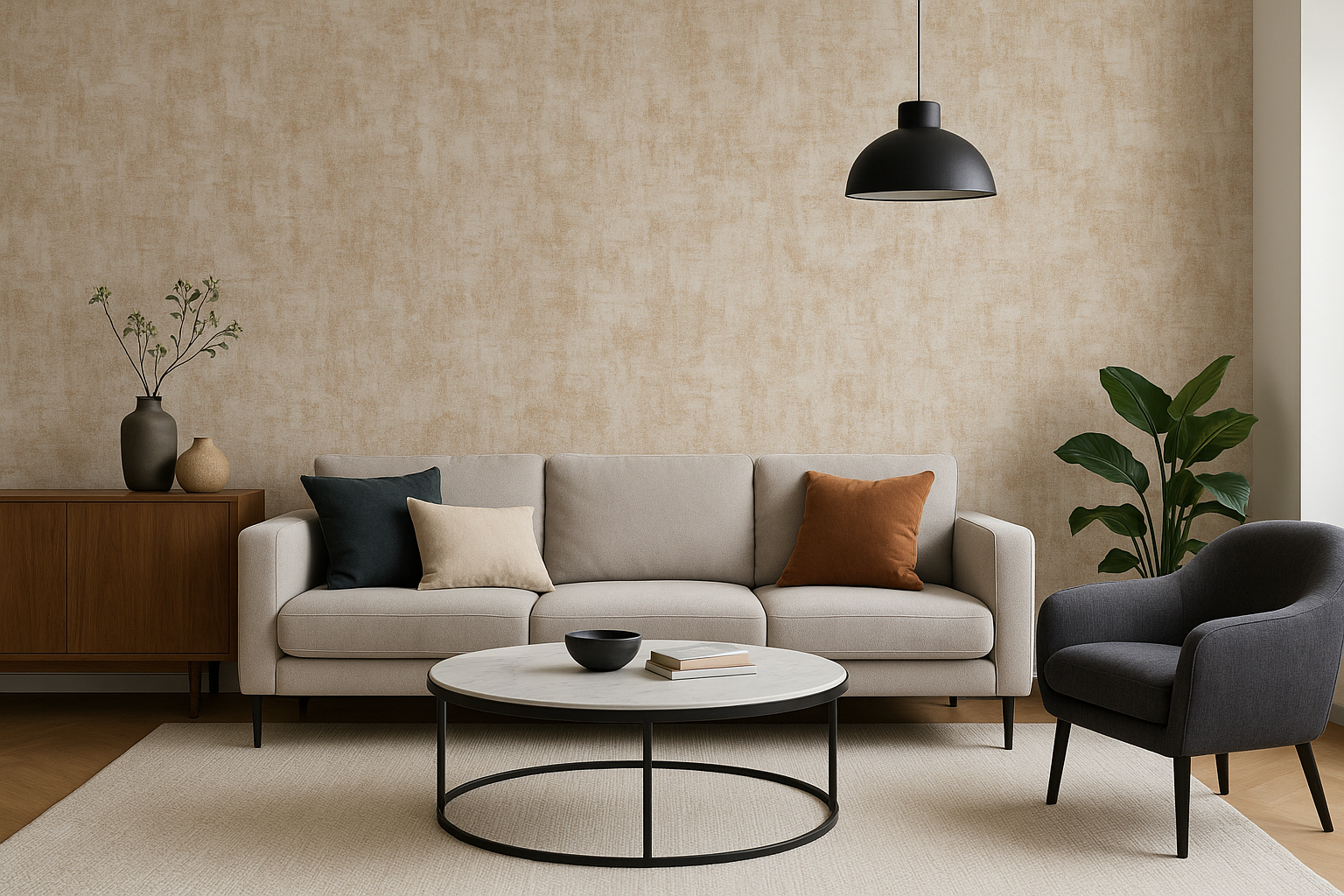 chatgpt image sep 25, 2025, 04 16 58 pm