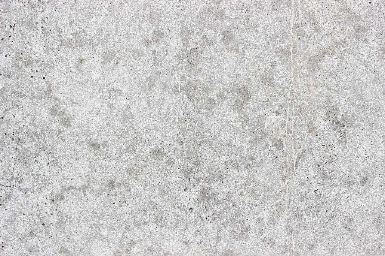 concrete 1646788 1280
